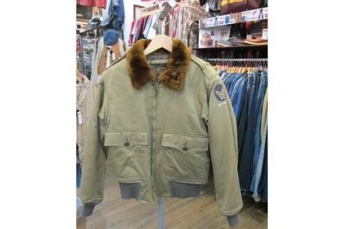 トレファクスタイル三鷹店ブログ画像１