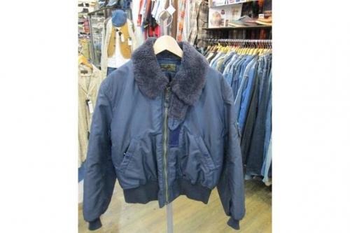 トレファクスタイル三鷹店ブログ画像２