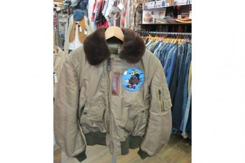 トレファクスタイル三鷹店ブログ画像３