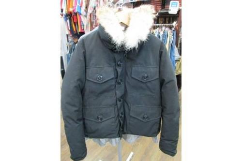 トレファクスタイル三鷹店ブログ画像１