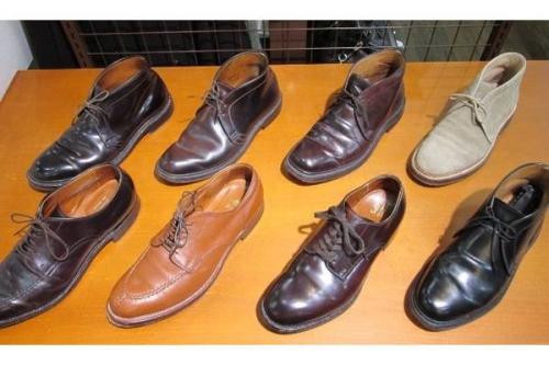 トレファクスタイル三鷹店ブログ画像１