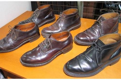 トレファクスタイル三鷹店ブログ画像２