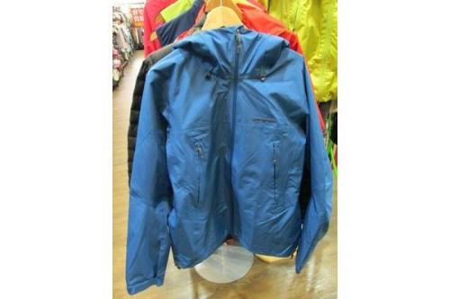 トレファクスタイル三鷹店ブログ画像２