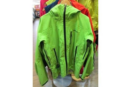 トレファクスタイル三鷹店ブログ画像３