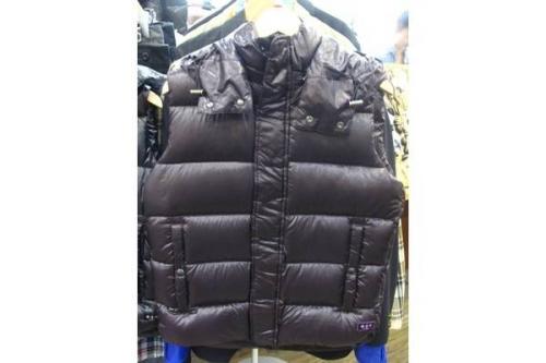 トレファクスタイル三鷹店ブログ画像２