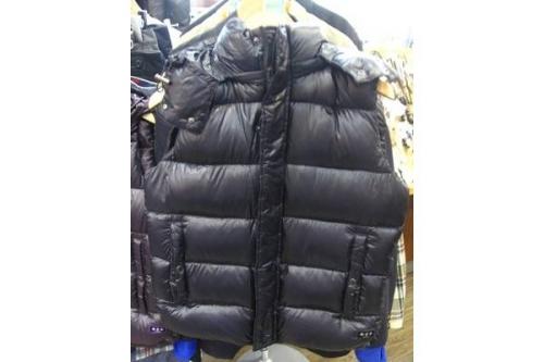 トレファクスタイル三鷹店ブログ画像３