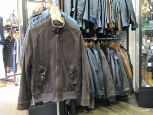 トレファクスタイル三鷹店ブログ画像１