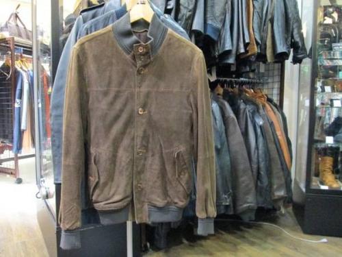 トレファクスタイル三鷹店ブログ画像２