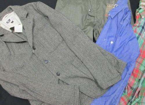 トレファクスタイル三鷹店ブログ画像１