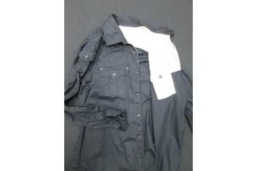 トレファクスタイル三鷹店ブログ画像２