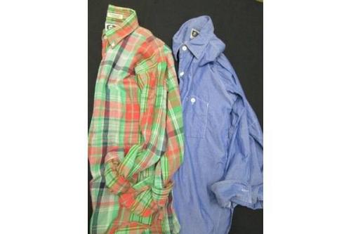 トレファクスタイル三鷹店ブログ画像３