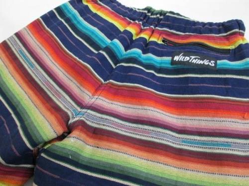 トレファクスタイル三鷹店ブログ画像２