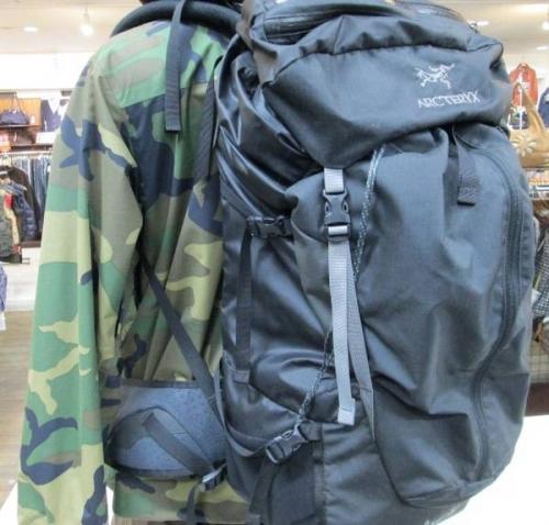 トレファクスタイル三鷹店ブログ画像３