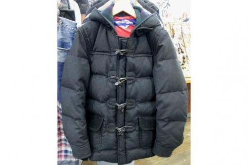 トレファクスタイル三鷹店ブログ画像２