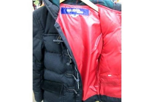 トレファクスタイル三鷹店ブログ画像３