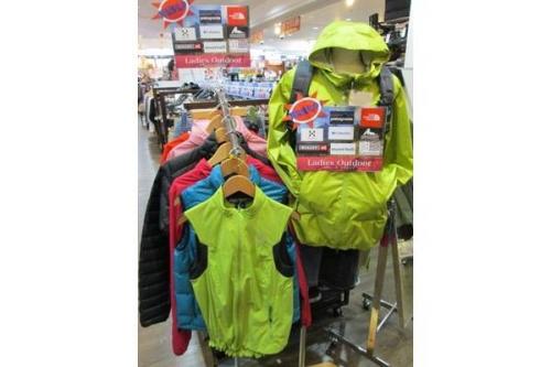 トレファクスタイル三鷹店ブログ画像１