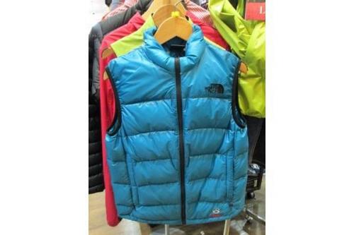 トレファクスタイル三鷹店ブログ画像２