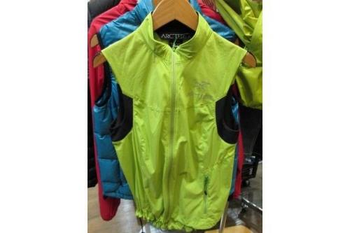 トレファクスタイル三鷹店ブログ画像３