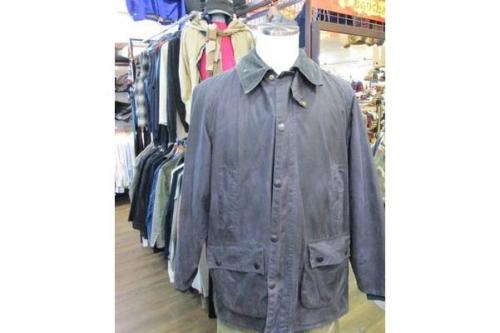 トレファクスタイル三鷹店ブログ画像３