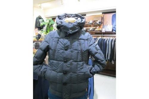 トレファクスタイル三鷹店ブログ画像１