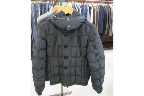 トレファクスタイル三鷹店ブログ画像２