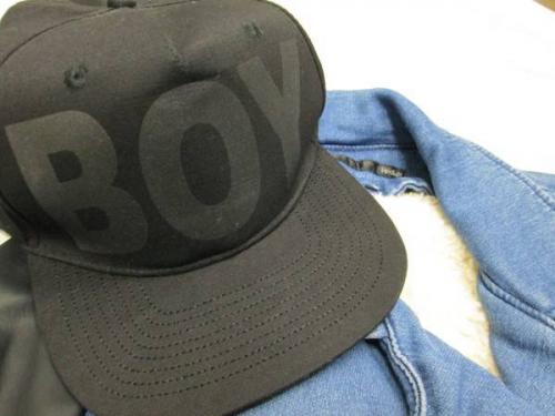 レディースの三鷹