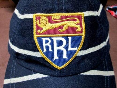 トレファクスタイル三鷹店ブログ画像３