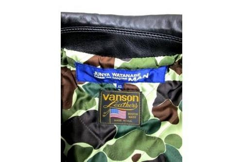 トレファクスタイル三鷹店ブログ画像３