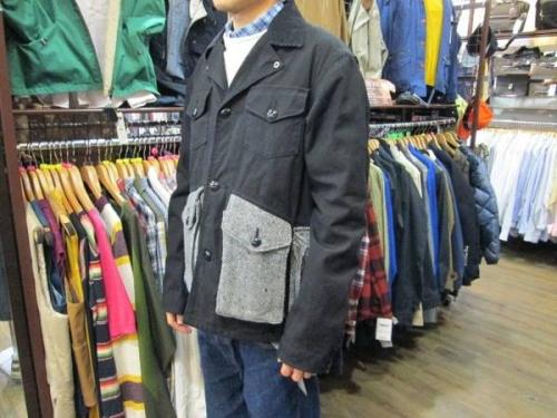 トレファクスタイル三鷹店ブログ画像１