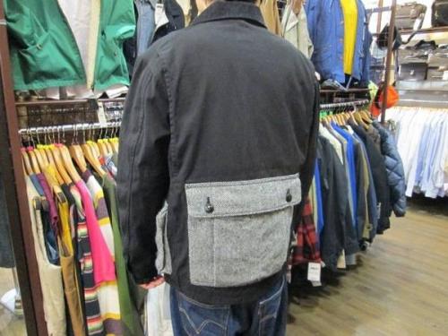 トレファクスタイル三鷹店ブログ画像２