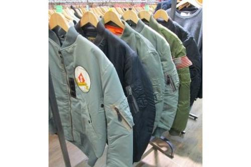 トレファクスタイル三鷹店ブログ画像１