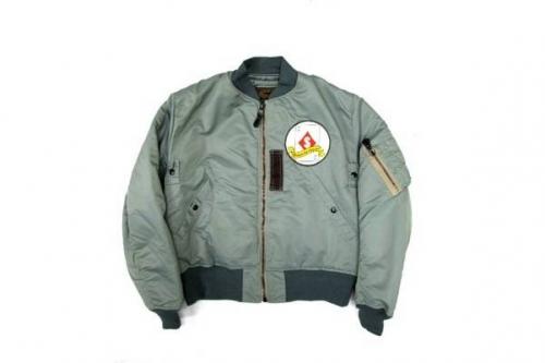 トレファクスタイル三鷹店ブログ画像２