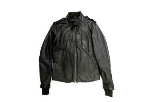 トレファクスタイル三鷹店ブログ画像１