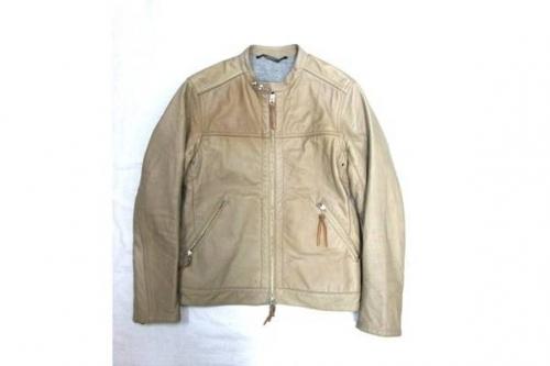 トレファクスタイル三鷹店ブログ画像２