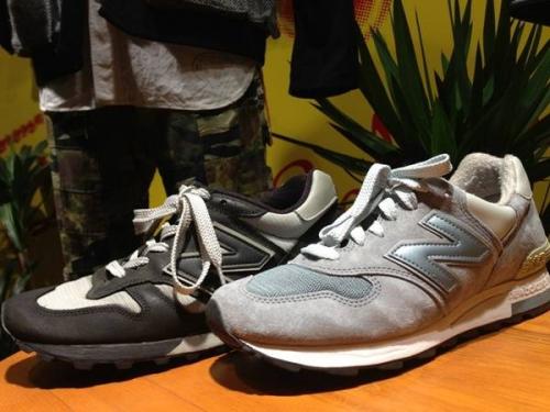 トレファクスタイル三鷹店ブログ画像１