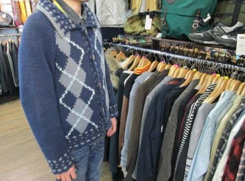 トレファクスタイル三鷹店ブログ画像１