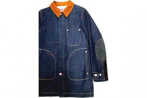 トレファクスタイル三鷹店ブログ画像２