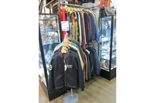 トレファクスタイル三鷹店ブログ画像１