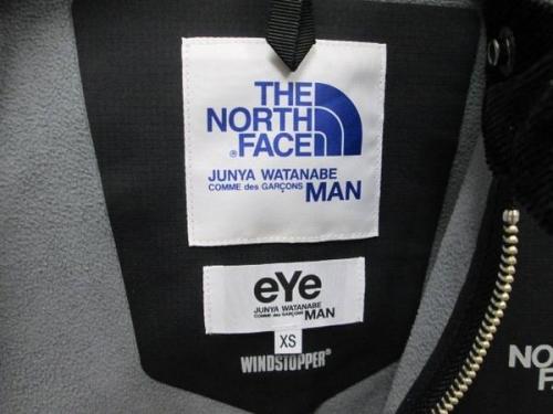 トレファクスタイル三鷹店ブログ画像３