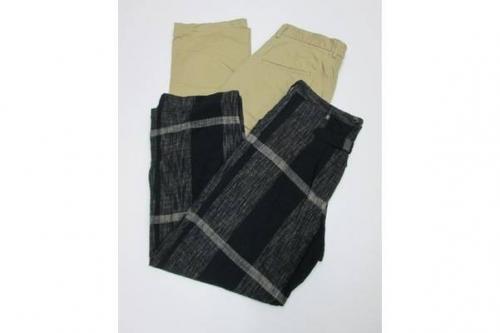 トレファクスタイル三鷹店ブログ画像２