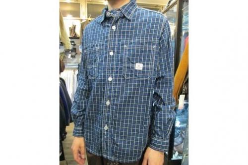 トレファクスタイル三鷹店ブログ画像３