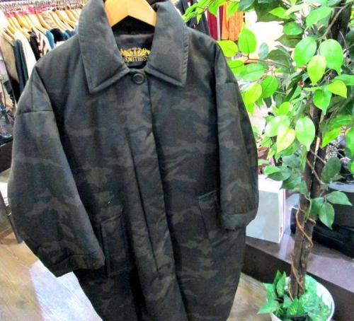 トレファクスタイル三鷹店ブログ画像１