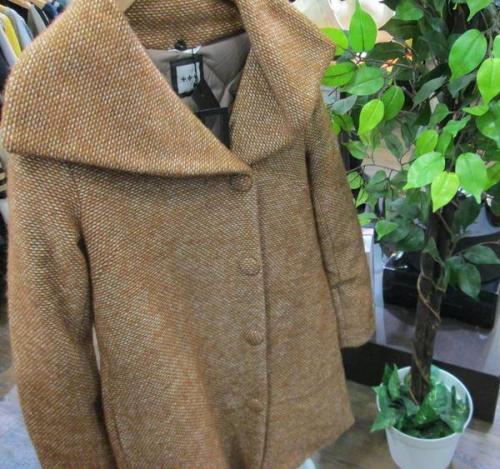 トレファクスタイル三鷹店ブログ画像２