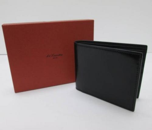 トレファクスタイル三鷹店ブログ画像２