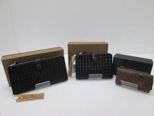 トレファクスタイル三鷹店ブログ画像３