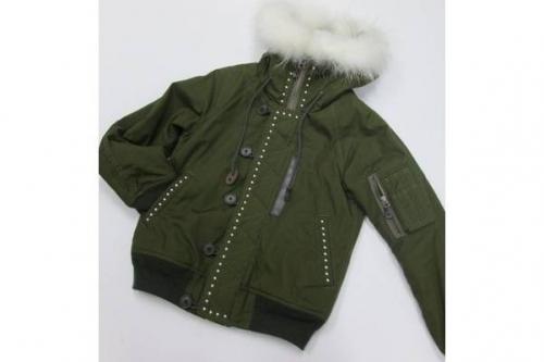 トレファクスタイル三鷹店ブログ画像２