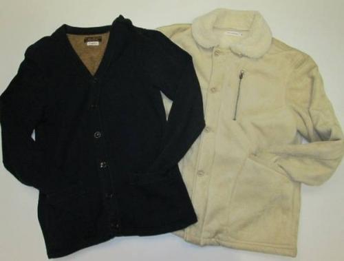 トレファクスタイル三鷹店ブログ画像３