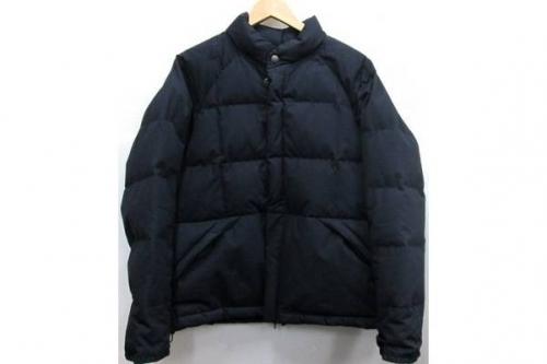 セールの新入荷