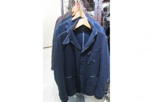 トレファクスタイル三鷹店ブログ画像２