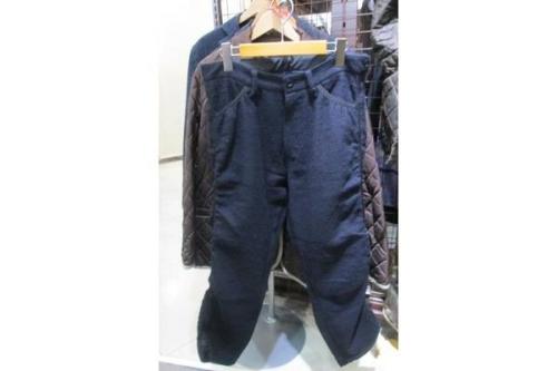 トレファクスタイル三鷹店ブログ画像３